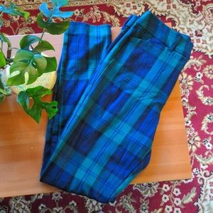 Old Navy Pixie High Rise Leggings